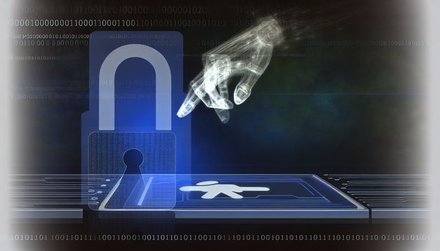 Understanding Clickjacking Threats to Password Managers