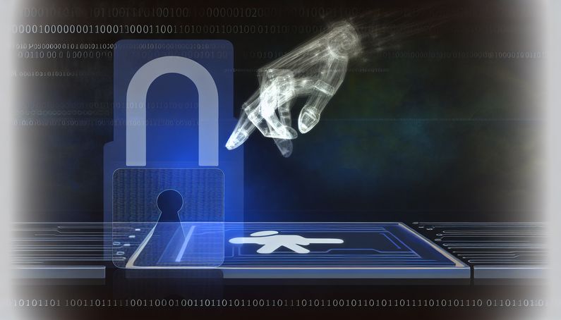 Understanding Clickjacking Threats to Password Managers