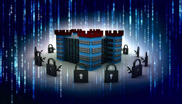 Understanding and Mitigating the CVE-2025-31324 Vulnerability in SAP NetWeaver