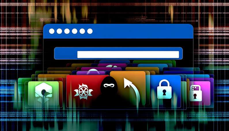 How ShadyPanda Turned Trusted Browser Extensions into a Massive Cyber Threat