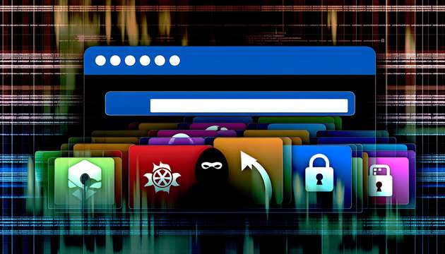 How ShadyPanda Turned Trusted Browser Extensions into a Massive Cyber Threat