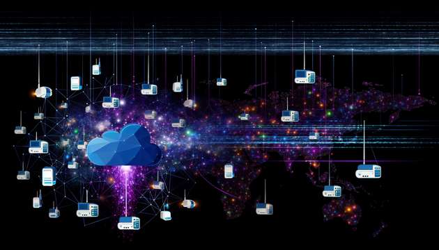 The Aisuru Botnet: Anatomy, Evolution, and Its Role in Modern DDoS Attacks