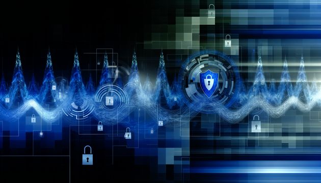 Apple's Latest Security Updates: Addressing Critical Zero-Day Vulnerabilities