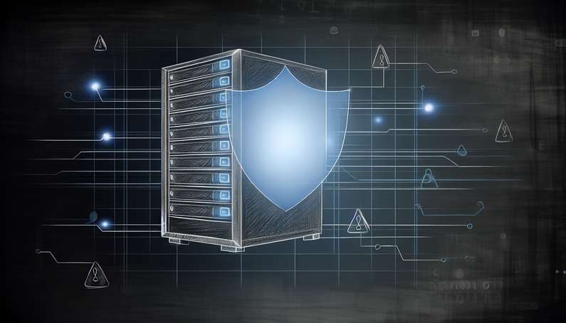 Understanding and Mitigating the WSUS Vulnerability (CVE-2025-59287): A Critical Security Imperative