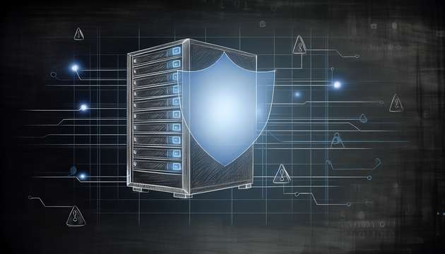 Understanding and Mitigating the WSUS Vulnerability (CVE-2025-59287): A Critical Security Imperative