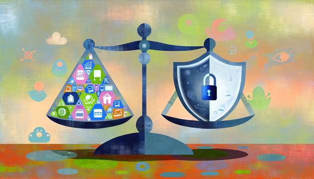 Balancing Functionality and Privacy: The Role of Third-Party SDKs in Children's Apps