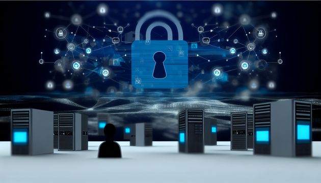 The XZ-Utils Backdoor: A Critical Software Supply Chain Compromise