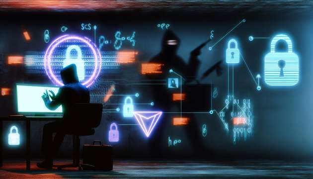 Hackers Exploit ConnectWise ScreenConnect Using Authenticode Stuffing