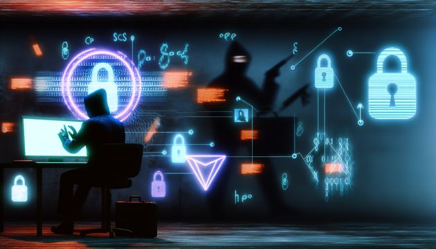 Hackers Exploit ConnectWise ScreenConnect Using Authenticode Stuffing
