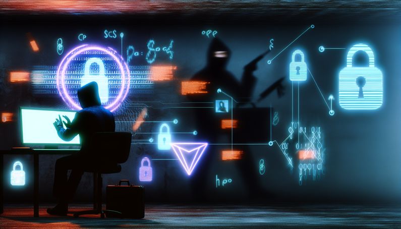 Hackers Exploit ConnectWise ScreenConnect Using Authenticode Stuffing