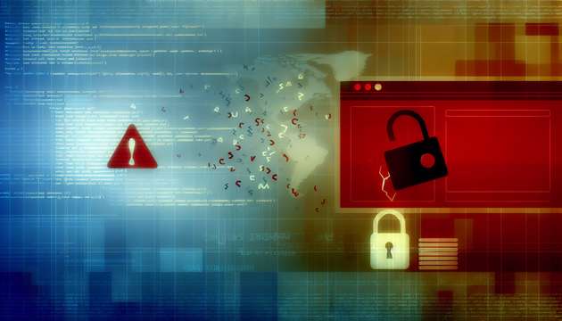 How a Cryptographic Oops and File Upload Fumble Led to a WordPress Security Meltdown