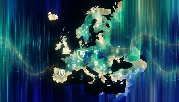 Strengthening Cybersecurity in the UK: Lessons from Recent Incidents