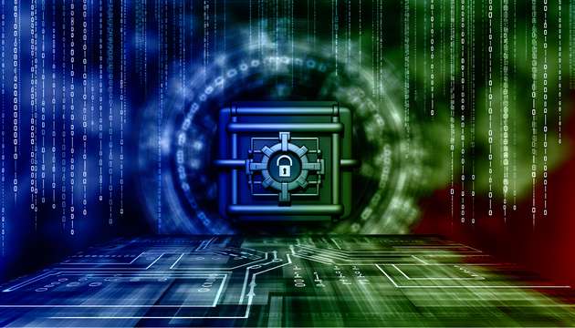 Cyber Attacks on Australian Pension Funds: A Call for Enhanced Security