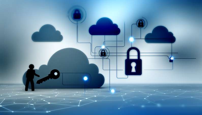 How OAuth Token Hijacking Fueled the Salesforce-Gainsight Breach