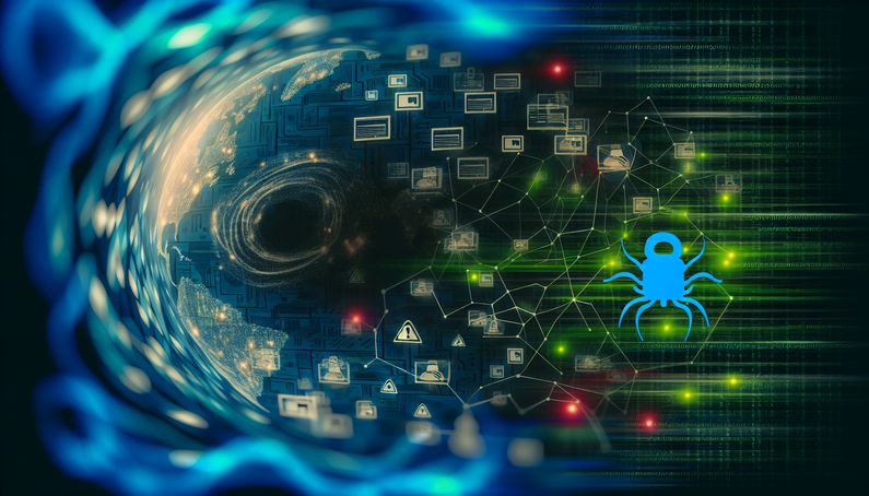 Mitigating the Threat of the Mirai Botnet: A Comprehensive Approach