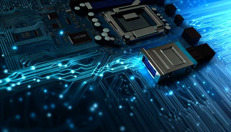 How a UEFI IOMMU Flaw Exposes Systems to Pre-Boot DMA Attacks