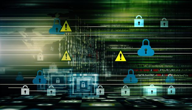 Understanding CVE-2025-7775: A Critical Citrix Vulnerability