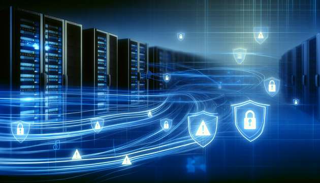 Merkle Data Breach: Incident Overview and Implications for Cybersecurity