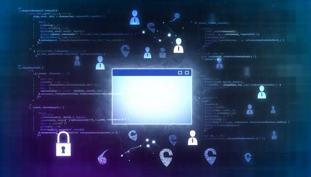 How Malicious VSCode Extensions Evade Detection and Threaten Developers: Technical Tricks and Real-World Impact
