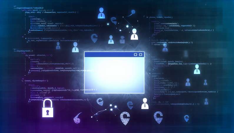How Malicious VSCode Extensions Evade Detection and Threaten Developers: Technical Tricks and Real-World Impact