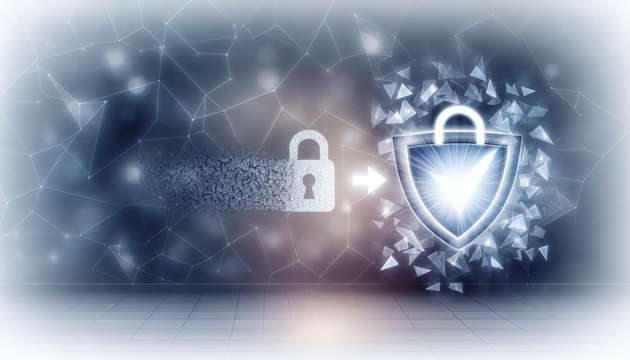 NTLM’s Demise: Why Disabling Legacy Authentication Marks a New Era for Windows Security