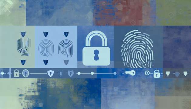 Password Policy Evolution: NIS2 Compliance and the Shift to Usability, Length, and MFA