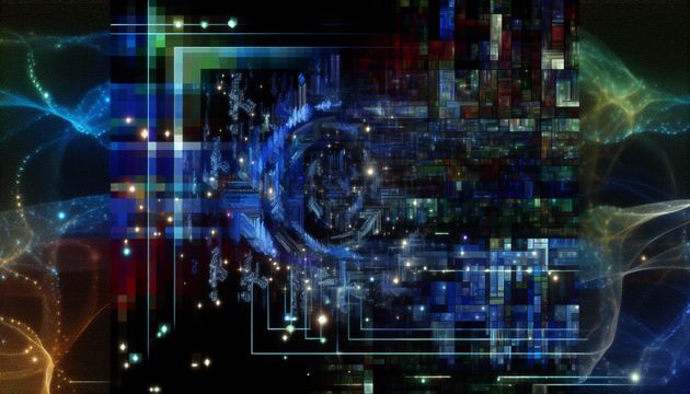 The Rise of AI-Driven Cybercrime: Challenges and Future Trends