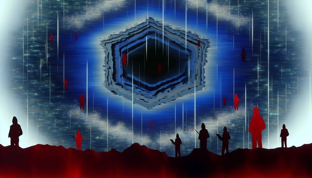 Understanding the WinRAR CVE-2025-8088 Vulnerability and Its Exploitation by RomCom Hackers