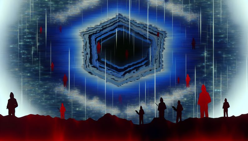 Understanding the WinRAR CVE-2025-8088 Vulnerability and Its Exploitation by RomCom Hackers