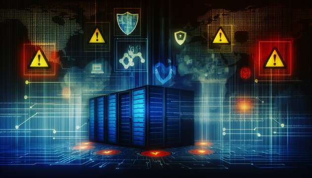 SolarWinds Serv-U Vulnerabilities: Exploitation Pathways and Real-World Risks