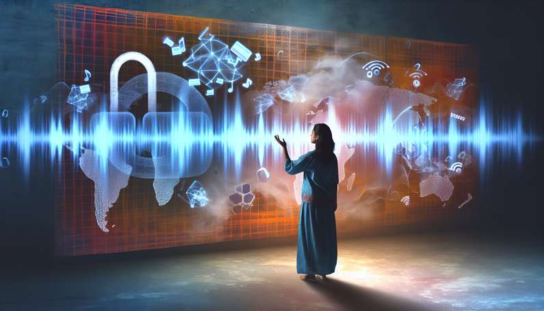 SoundCloud’s VPN Block: The Technology, Motivations, and Global Impact Behind the 403 Error