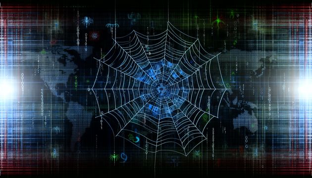 Scattered Spider: Navigating the Complex Cyber Threat Landscape