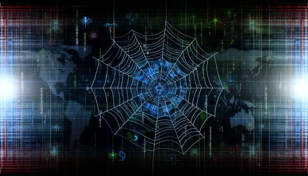 Scattered Spider: Navigating the Complex Cyber Threat Landscape