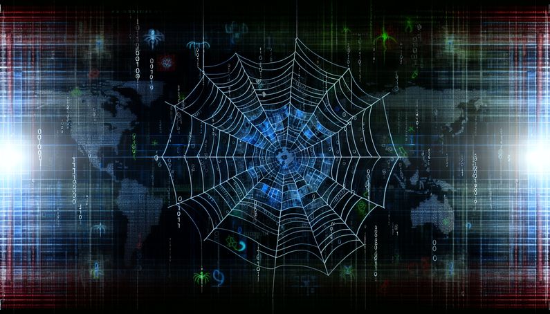 Scattered Spider: Navigating the Complex Cyber Threat Landscape
