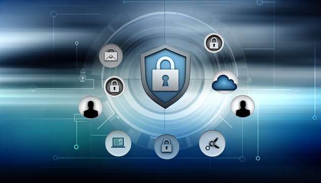 Strengthening Security After Defender Application Guard Retirement: Microsoft-Recommended Alternatives