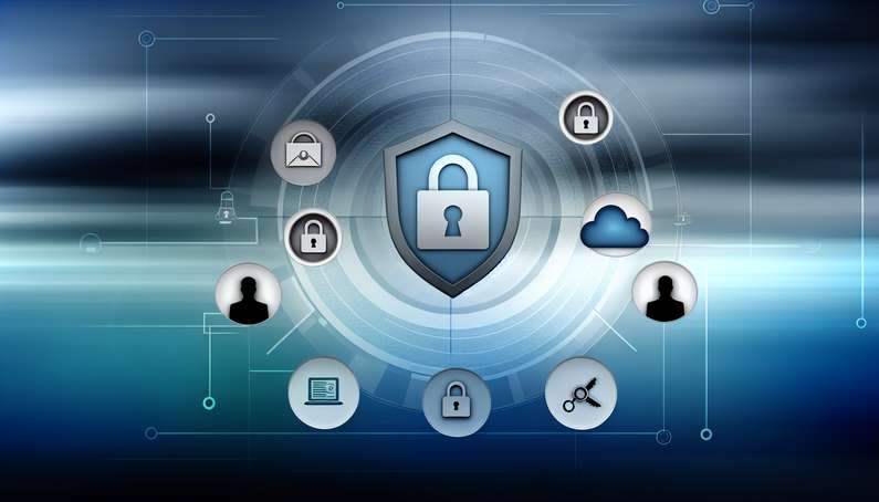 Strengthening Security After Defender Application Guard Retirement: Microsoft-Recommended Alternatives