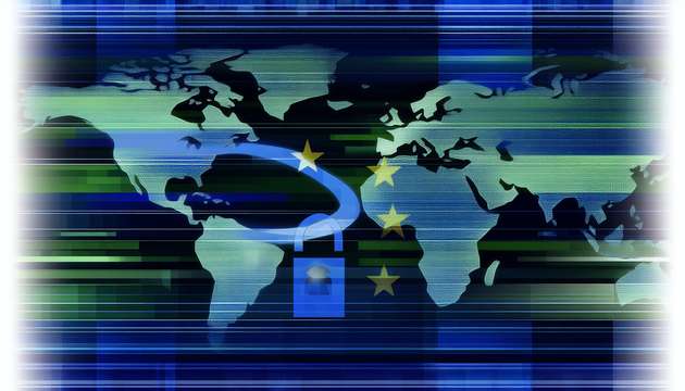 Germany's Call to Remove DeepSeek AI: A Data Privacy Dilemma