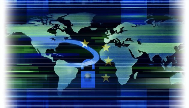 Germany's Call to Remove DeepSeek AI: A Data Privacy Dilemma