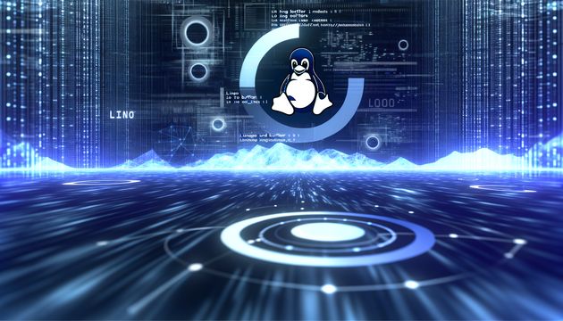 Addressing Security Challenges in Linux's io_uring Interface