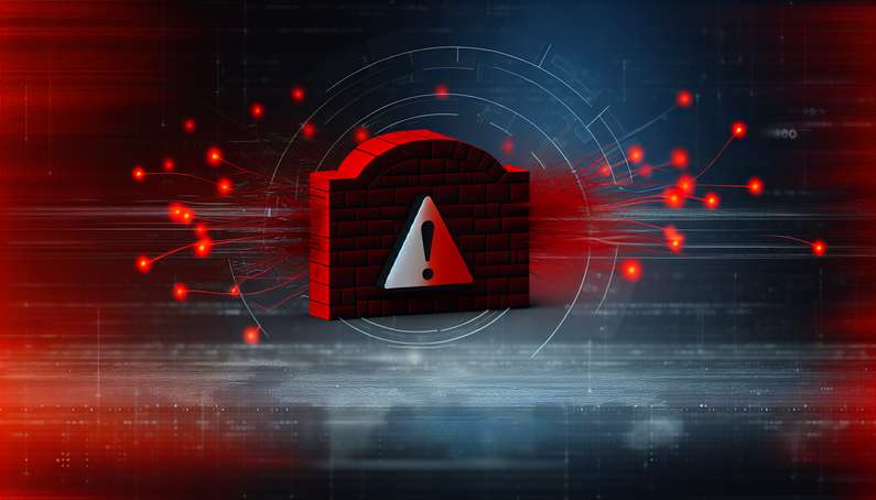 Critical WatchGuard Firebox Vulnerability (CVE-2025-9242) Puts Thousands at Risk