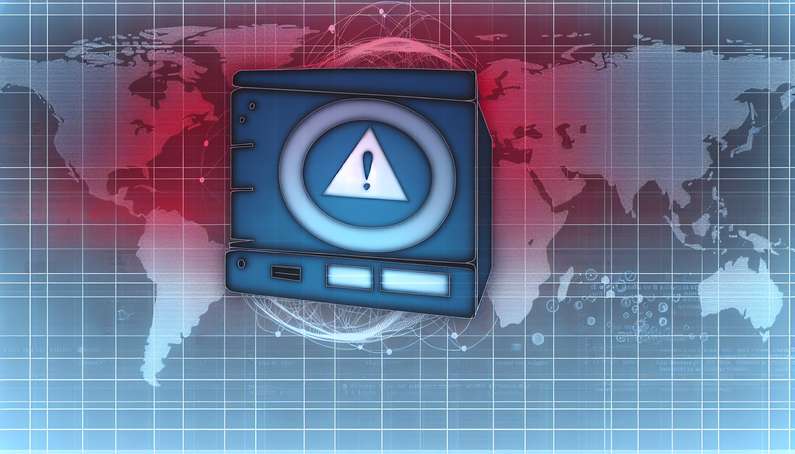 WatchGuard Firewall Flaw (CVE-2025-9242): Exploitation, Impact, and Lessons for Cybersecurity