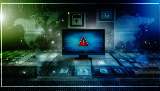 Understanding the WhatsApp for Windows Vulnerability: CVE-2025-30401