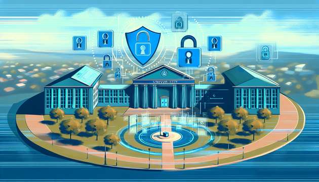 Data Governance Lessons from the University of Sydney Data Breach