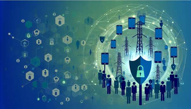 The Telecoms Charter: Uniting the UK Against Phone Fraud