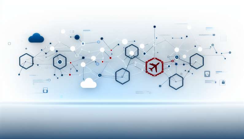 How Supply Chain Security Became the Achilles’ Heel: Lessons from the Iberia Data Breach