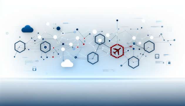 How Supply Chain Security Became the Achilles’ Heel: Lessons from the Iberia Data Breach