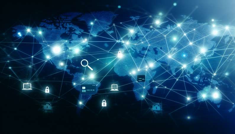 Operation Chargeback: A Blueprint for International Cybercrime Enforcement