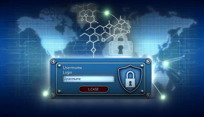 How a Simple Username Case Change Lets Attackers Bypass 2FA on 10,000+ Fortinet Firewalls
