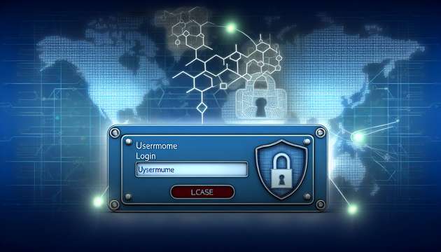 How a Simple Username Case Change Lets Attackers Bypass 2FA on 10,000+ Fortinet Firewalls