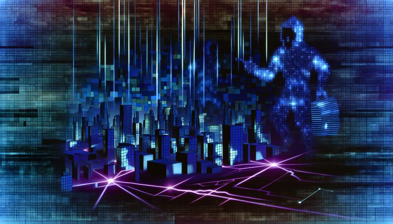 Sensata Technologies Ransomware Attack: Lessons and Responses